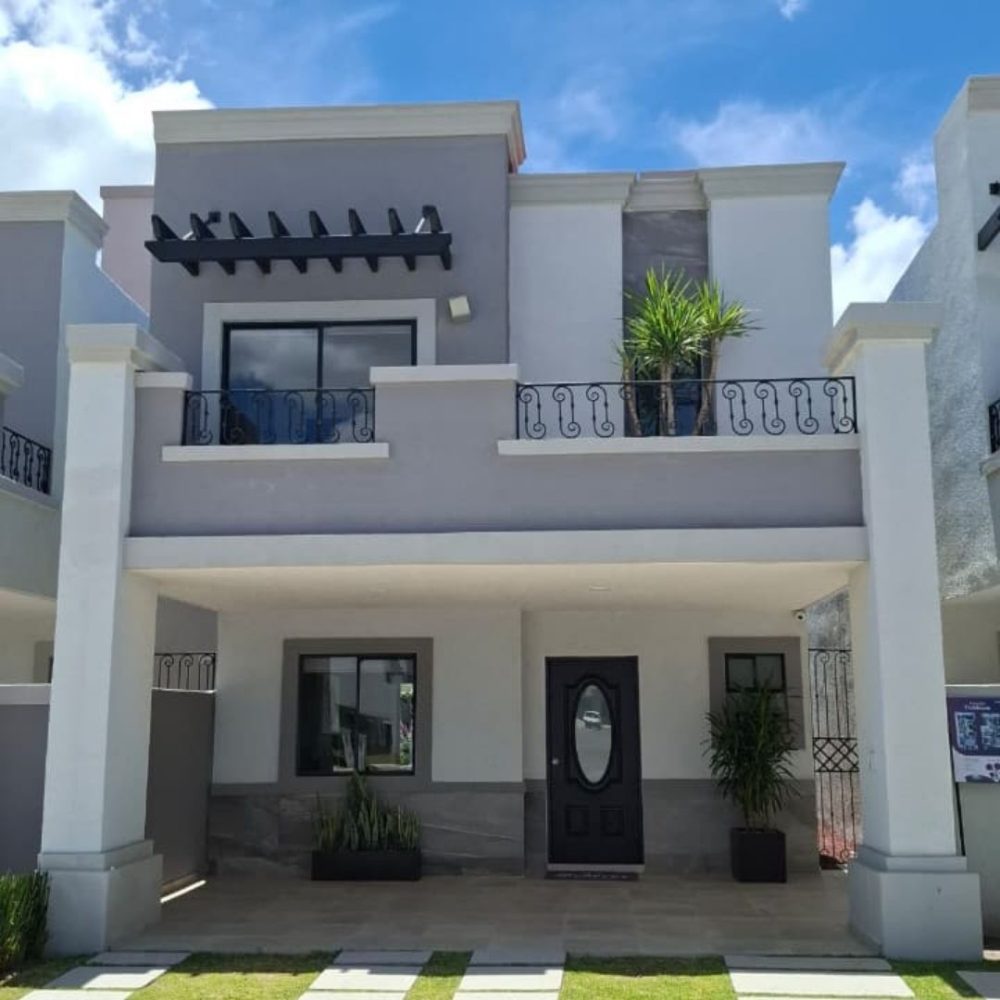 Casa en venta en Pachuca de 2 millones de pesos (11)