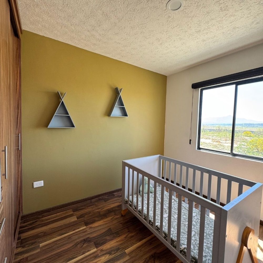 Casa en venta en Pachuca de 2 millones de pesos (3)