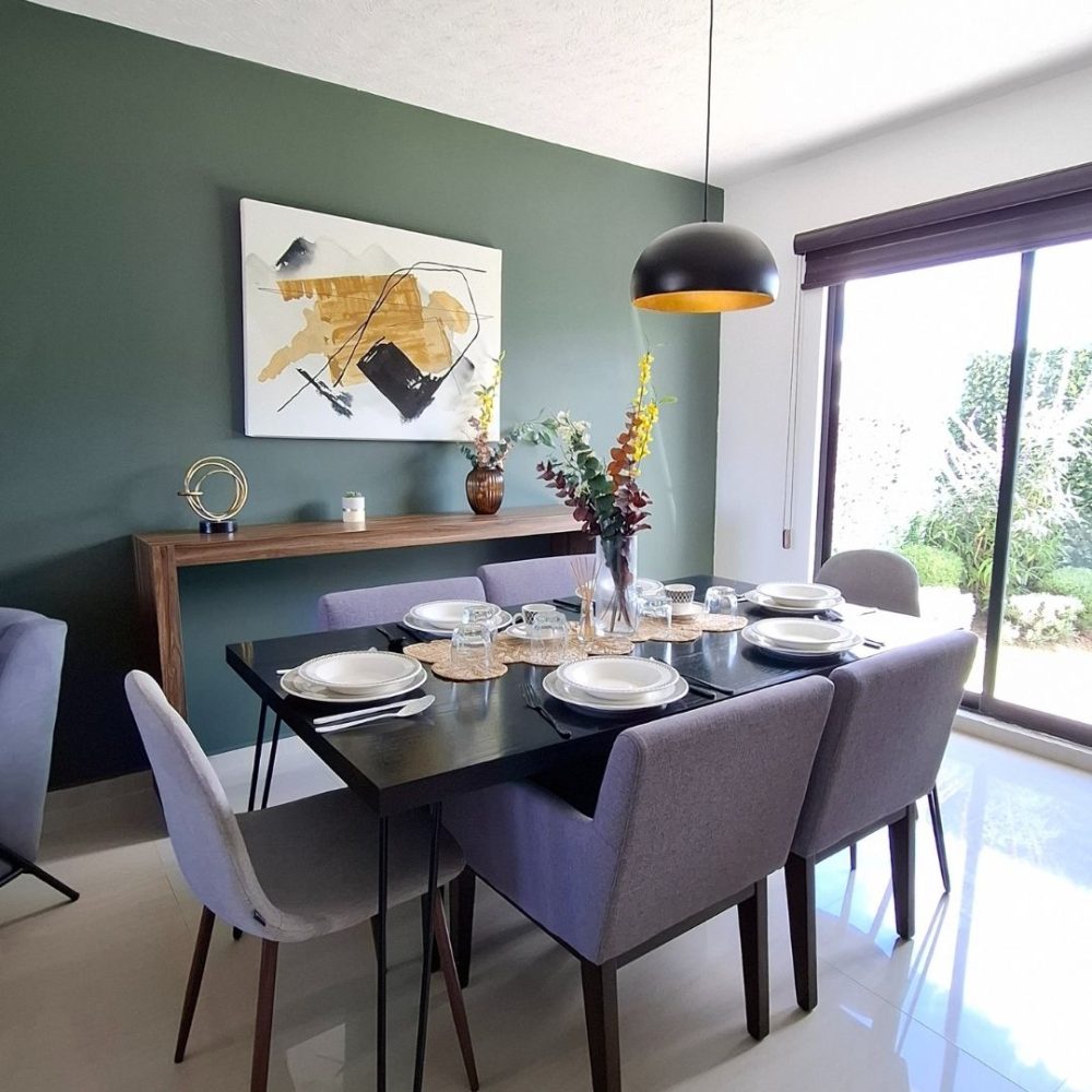 Comedor