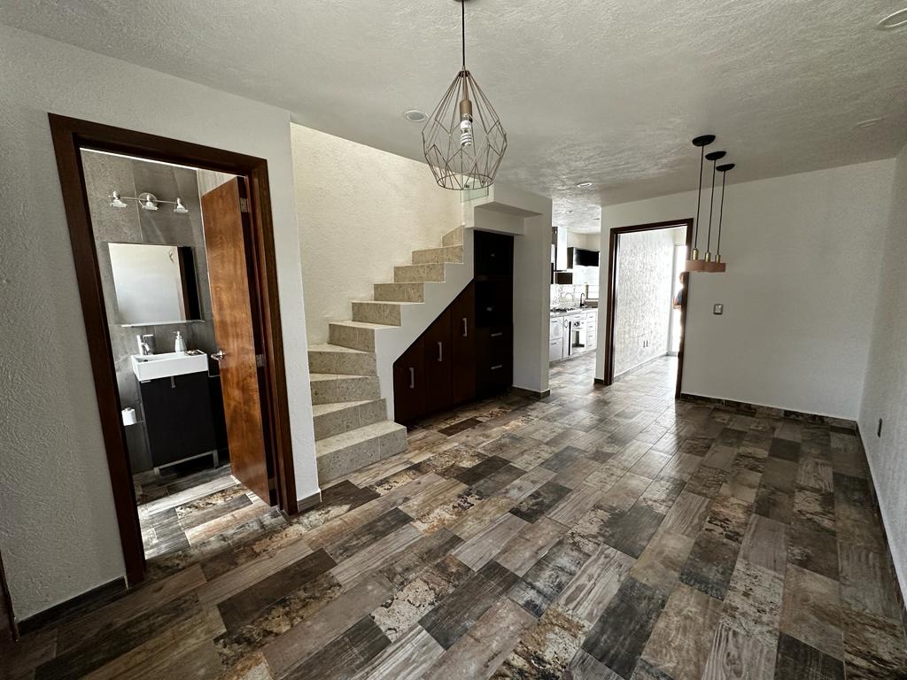 70fcce03-f17e-4ae0-a062-b00ef54e72dc