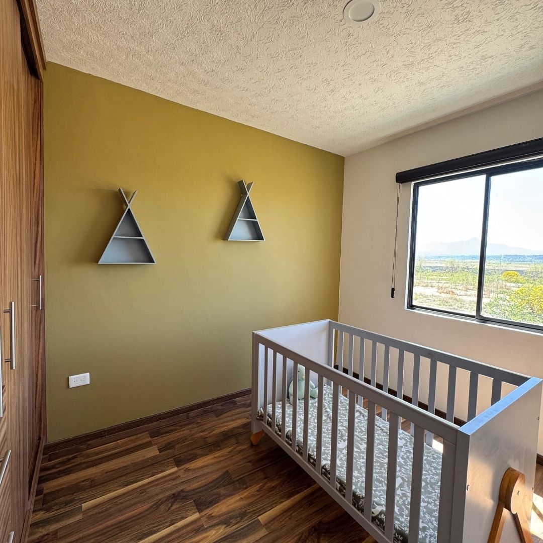 Casa en venta en Pachuca de 2 millones de pesos (3)